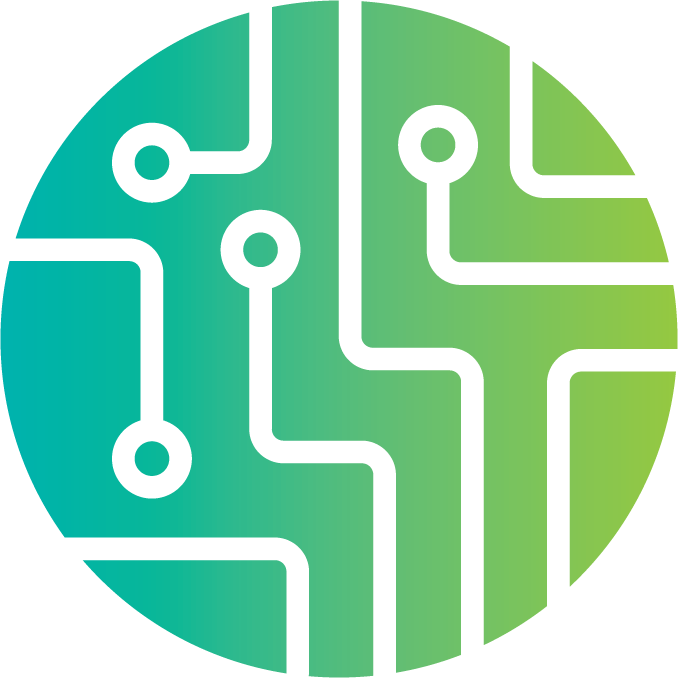 circuit board icon png